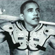 Illustration for article titled Obama Knows... How Much Chrysler Should Spend On Advertising